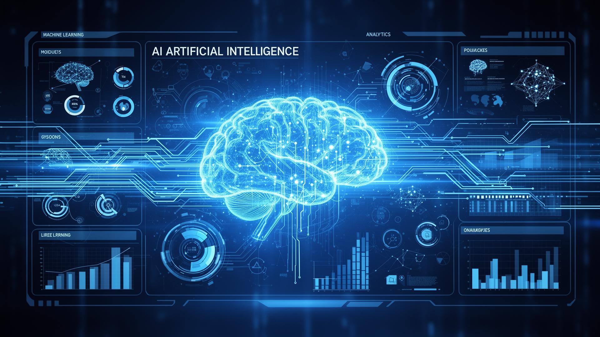 AI-Powered Compliance Tools 2026