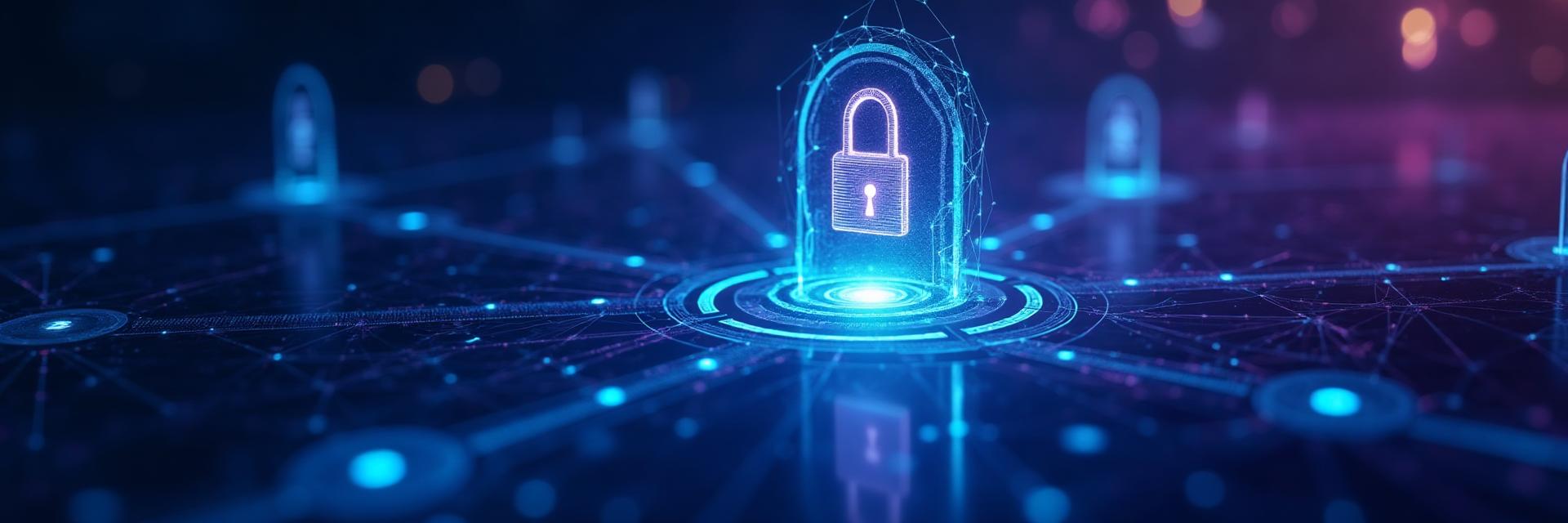 SEC crypto user interface guidance for fintech platforms