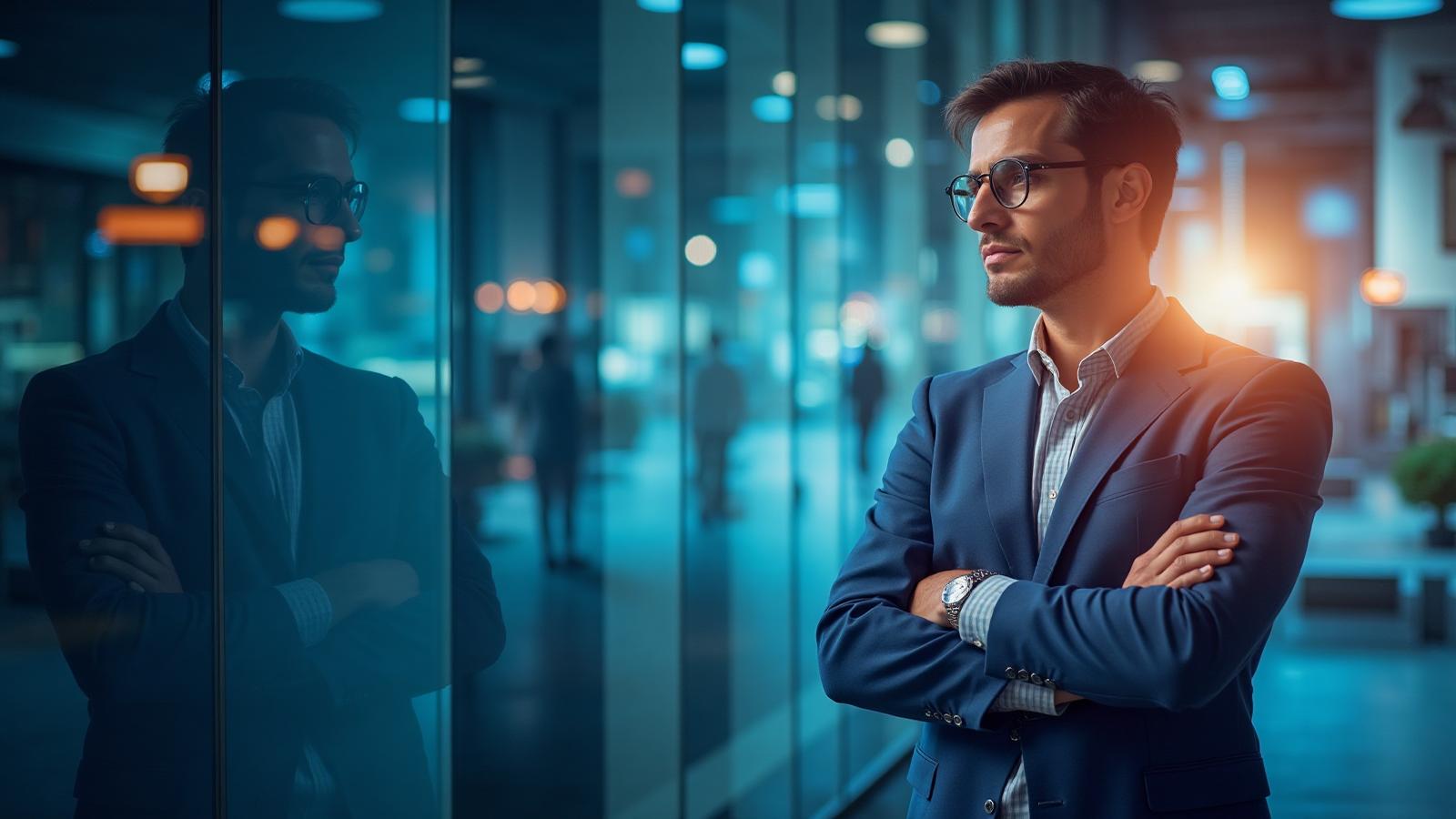 Outsourced CCO Models